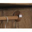 Gudlaug Armoire Vo 3A-108487798