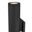 Grande lanterne murale Hinkley Silo-129515863