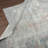 Abstract Indoor Rug-357299989