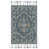 Rectangle 3' x 5' is out of stock