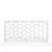 Silas Headboard-109376119-109376122