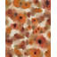 Floral Wash 1 Print by THE Studio-1797726973-1797726972