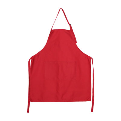 Tablier de chef