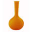 Chemistubes Indoor / Outdoor Resin Floor Vase-60220982-60220991