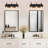 Dimmable Vanity Light-101799102-108053427