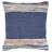 Diamond Cotton Throw Pillow Cover-1979389636