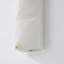 Gypsum 1 Light Wall Sconce