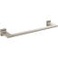 Accessoire de quincaillerie pour porte-serviette mural pivotant-40032264-118805746