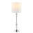 Dawsen USB Table Lamp