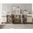Aadam TV Stand for TVs up to 88"-1684014032