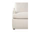 Canapé modulaire rembourré 5 pièces Essex-115673906-115673905