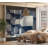 No Pattern And Not Solid Color Wall Mural-1495262719