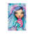Wrapped Canvas is unavailable