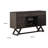 Ghy 56'' Sideboard