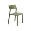 Trill Outdoor Dining Side Chair-1480379625