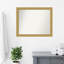 Miroir de salle de bain mural Grace-1961425967-1961425964