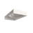 Stone Resin Solid Surface Bathroom Vanity Basin Sink