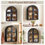 Armoire murale 31,5 po-278074678