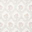 Marella Wallpaper-23003160