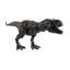 Animals Water Resistant Aluminum Garden Statue