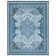 Ralph Lauren Reynolds Wool Oriental Rug