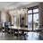 Trento 12 light Chandelier-59819797