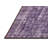 Abstract Indoor Rug-639679844
