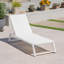 Chaise longue (MP1)