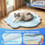 Pet Bed-416887411
