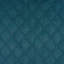 Gemma Velvet Square Pillow Cover & Insert-1449185798
