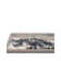 Tapis gris Johnstonville