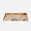 Adana Bathroom Tray