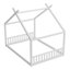 Lit simple Montessori-1743186583