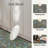 Anti-Fatigue Anti-Slip Waterproof Kitchen Mat-1950660982