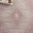 Hammock 304 Performance Machine Washable Moroccan Rug-624374437