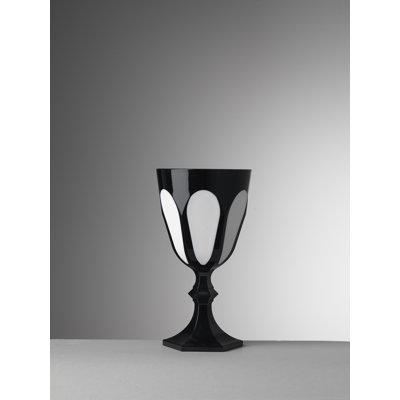 Goblet