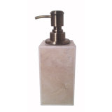 Lee Soap Dispenser