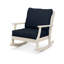 Chaise berçante à siège profond Braxton-130118978-130118980