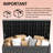 180 Gallon Water Resistant Resin Lockable Deck Box-98429066