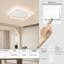 Adalin LED Flush Mount-2091606469-2091606468