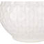 Della Large Ceramic Table Lamp