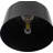 Jenettie Semi Flush Mount Ceiling Light-446912088