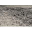 Tapis noir / blanc Donna-30029708