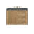 Laurent 36'' W Single Vanity-125374313-101287730-101287732