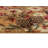 Calica Rug-1832218813
