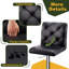 Tabouret Jackques
