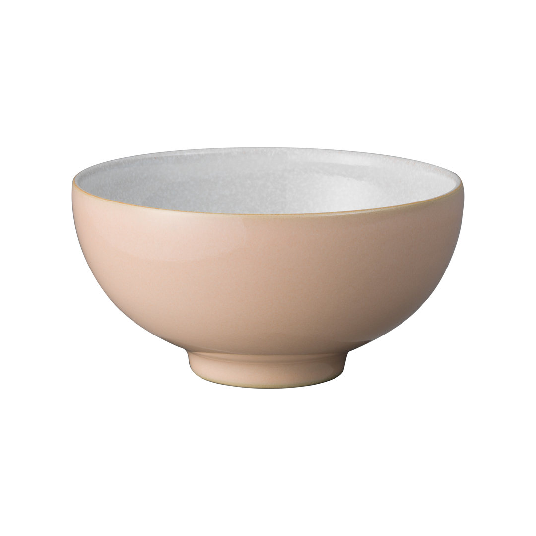 Elements Rice Bowl Denby 