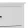 Commode 5 tiroirs Allysyn