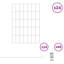 Galvanised Steel Fencing Kits-130375940