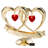 Figurines & Sculptures-59264640